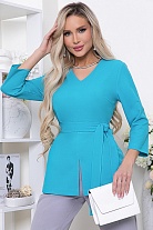 Блузка 41675-2